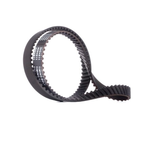 Ridex 306T0013 Timing Belt
