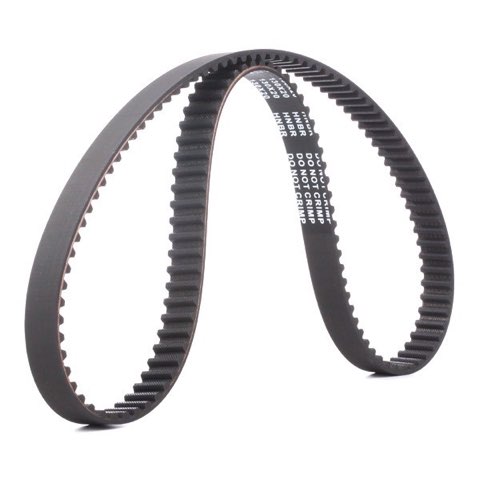 Ridex 306T0013 Timing Belt, photo 3