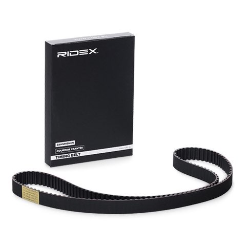 Ridex 306T0014 Timing Belt