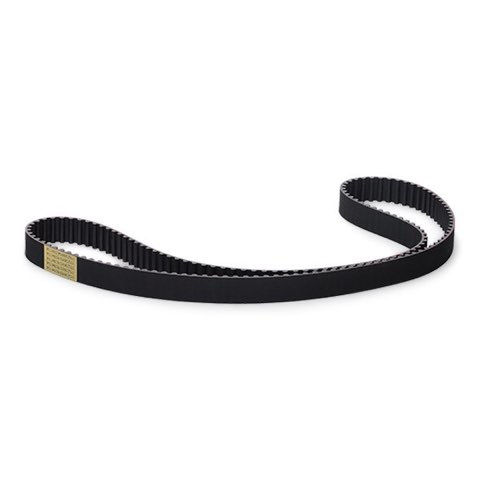 Ridex 306T0014 Timing Belt, photo 2