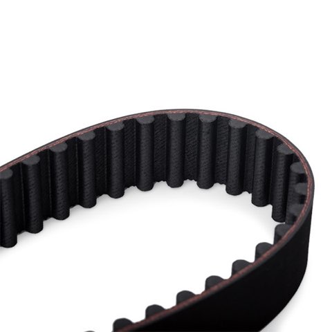 Ridex 306T0014 Timing Belt, photo 3