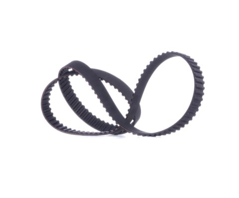 Ridex 306T0015 Timing Belt