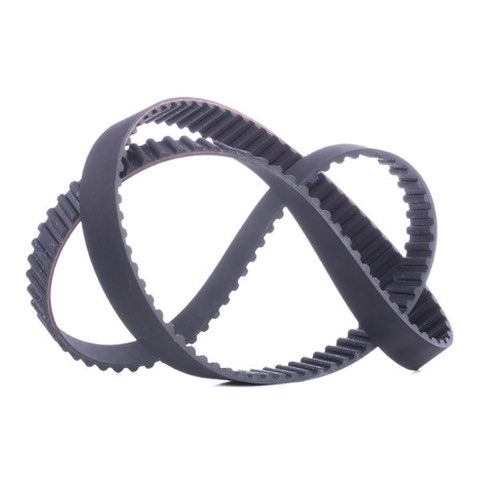 Ridex 306T0015 Timing Belt, photo 3