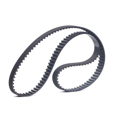 Ridex 306T0017 Timing Belt