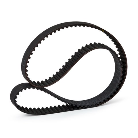 Ridex 306T0017 Timing Belt, photo 3