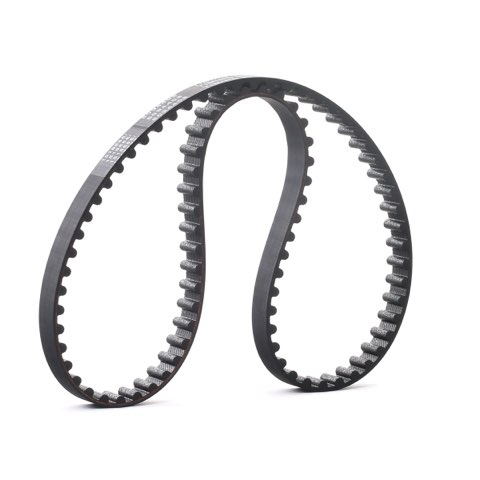 Ridex 306T0020 Timing Belt
