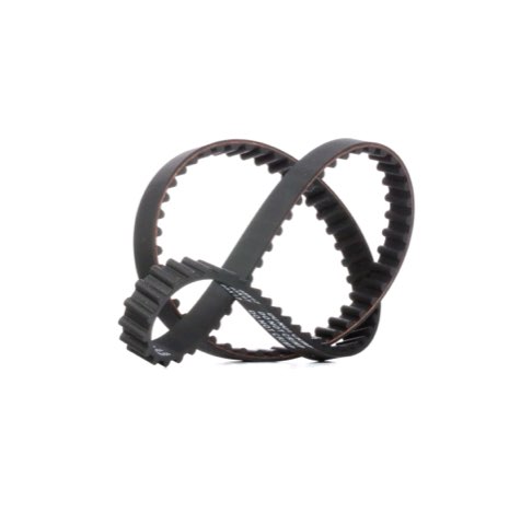 Ridex 306T0021 Timing Belt