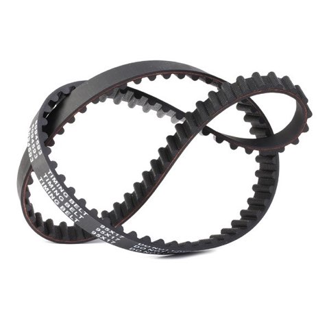 Ridex 306T0021 Timing Belt, photo 3