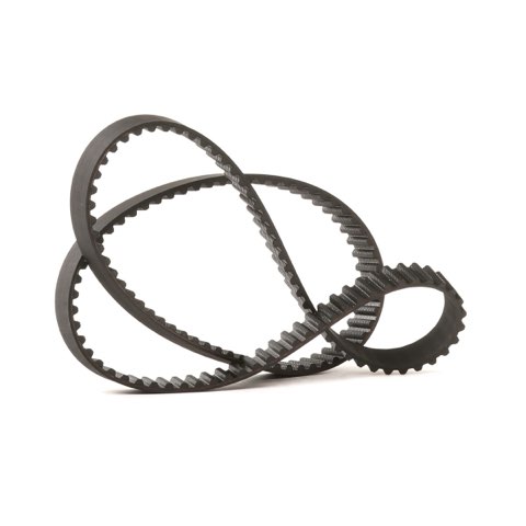 Ridex 306T0022 Timing Belt