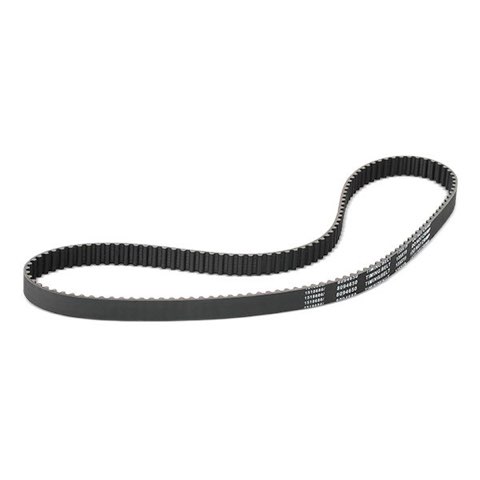 Ridex 306T0022 Timing Belt, photo 3
