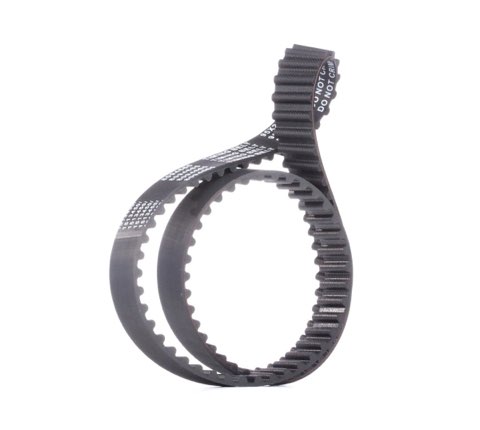 Ridex 306T0023 Timing Belt
