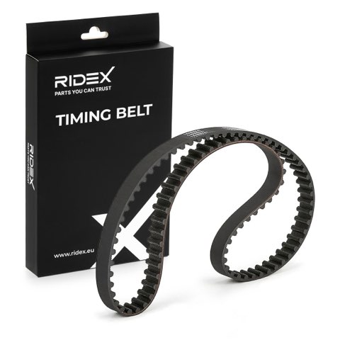 Ridex 306T0024 Timing Belt