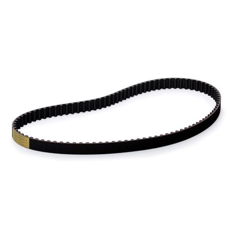 Ridex 306T0024 Timing Belt, photo 3