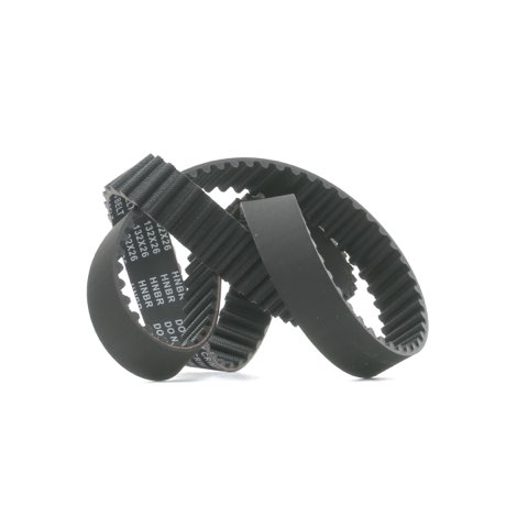 Ridex 306T0027 Timing Belt