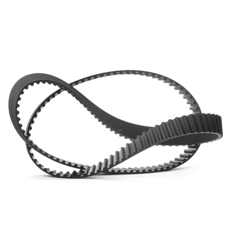 Ridex 306T0029 Timing Belt