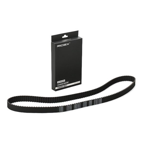 Ridex 306T0029 Timing Belt, photo 2