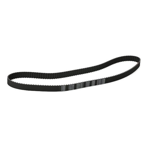 Ridex 306T0029 Timing Belt, photo 3