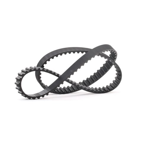 Ridex 306T0034 Timing Belt