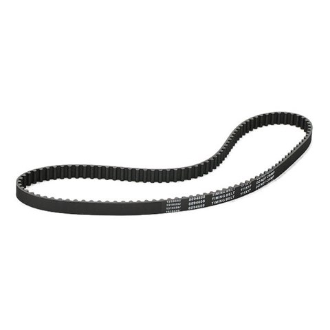 Ridex 306T0034 Timing Belt, photo 3