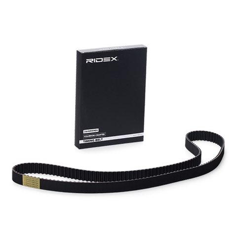 Ridex 306T0035 Timing Belt
