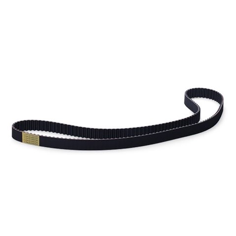 Ridex 306T0035 Timing Belt, photo 2