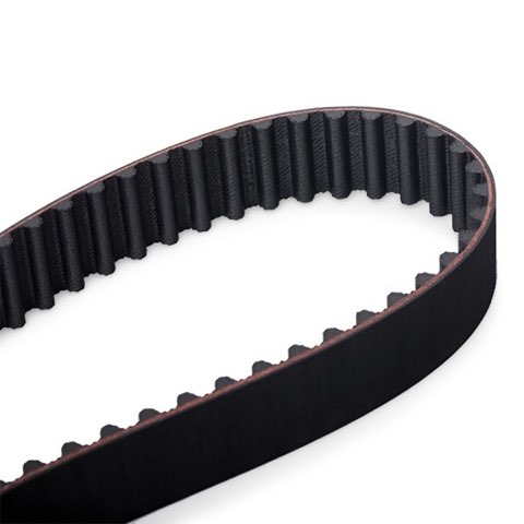 Ridex 306T0035 Timing Belt, photo 3