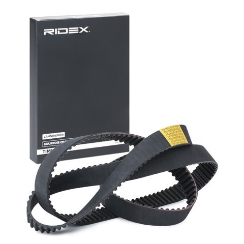 Ridex 306T0040 Timing Belt, photo 2