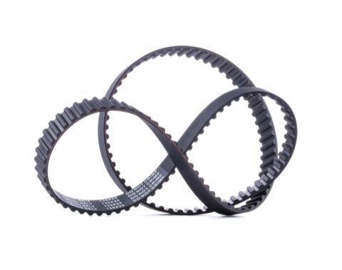 Ridex 306T0043 Timing Belt
