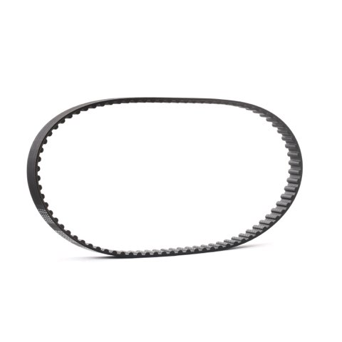 Ridex 306T0044 Timing Belt