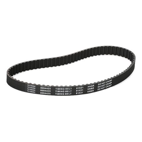 Ridex 306T0044 Timing Belt, photo 3