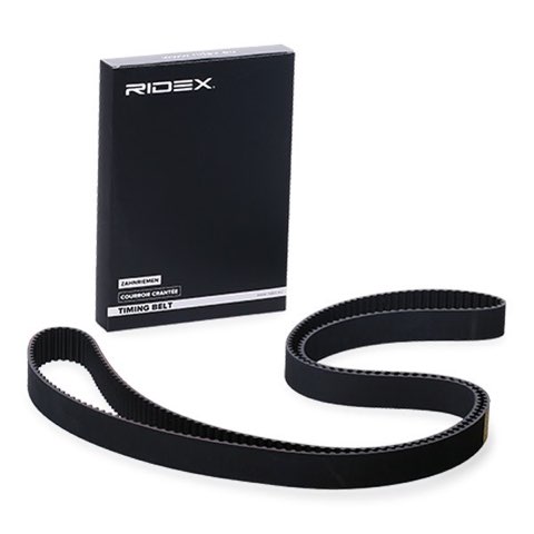 Ridex 306T0045 Timing Belt