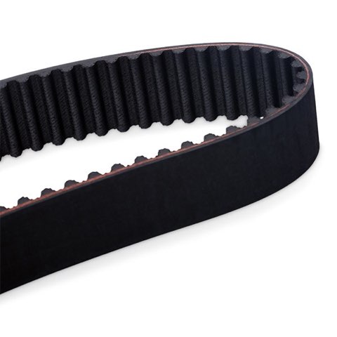 Ridex 306T0045 Timing Belt, photo 3