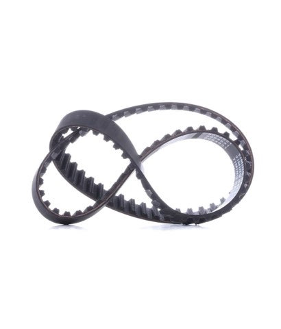 Ridex 306T0048 Timing Belt