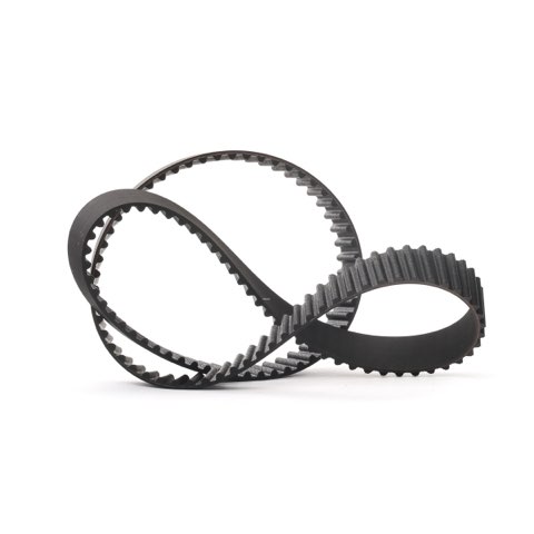 Ridex 306T0054 Timing Belt