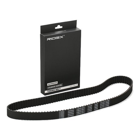 Ridex 306T0054 Timing Belt, photo 3