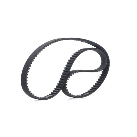 Ridex 306T0055 Timing Belt