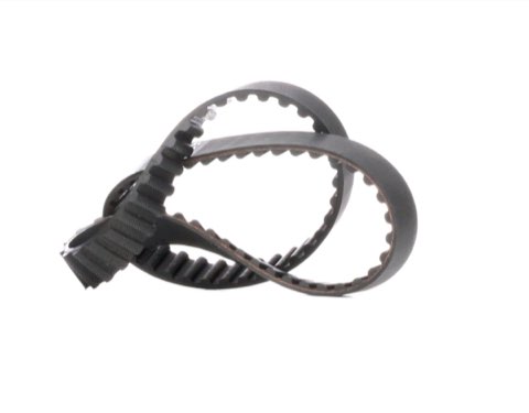 Ridex 306T0058 Timing Belt