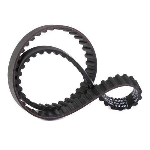 Ridex 306T0058 Timing Belt, photo 3