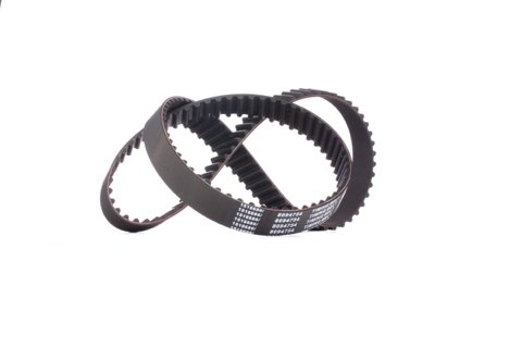 Ridex 306T0059 Timing Belt