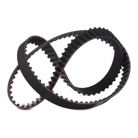 Ridex 306T0059 Timing Belt, photo 3