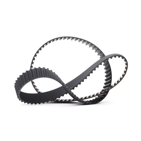Ridex 306T0060 Timing Belt