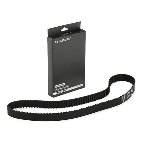 Ridex 306T0060 Timing Belt, photo 3