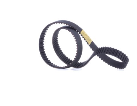 Ridex 306T0061 Timing Belt