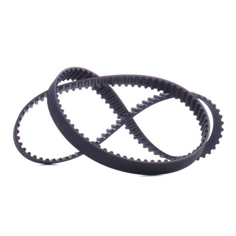 Ridex 306T0061 Timing Belt, photo 3