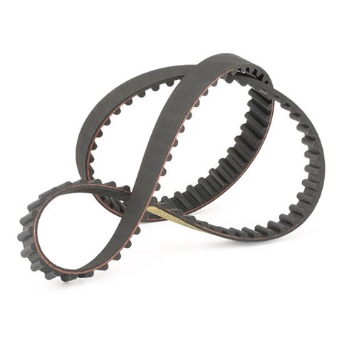 Ridex 306T0062 Timing Belt, photo 3