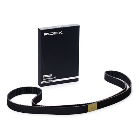 Ridex 306T0063 Timing Belt