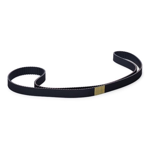 Ridex 306T0063 Timing Belt, photo 2