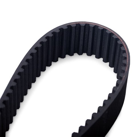 Ridex 306T0063 Timing Belt, photo 3