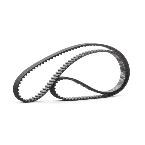 Ridex 306T0064 Timing Belt