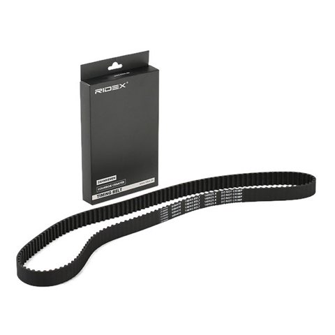 Ridex 306T0064 Timing Belt, photo 2